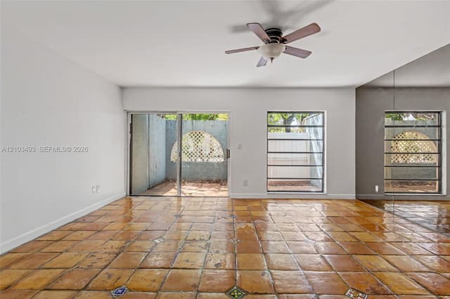 521 NE 38th St # 7, Miami FL 33137 - Miami, FL - Photo 5