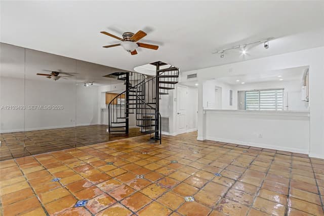 521 NE 38th St # 7, Miami FL 33137 - Miami, FL - Photo 4