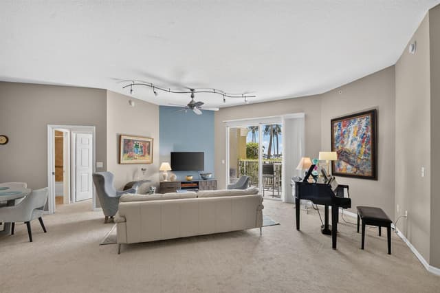 806 E Windward Way # 108, Lantana FL 33462 - Lantana, FL - Photo 2