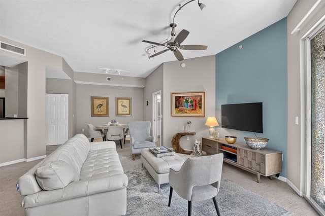 806 E Windward Way # 108, Lantana FL 33462 - Lantana, FL - Photo 3