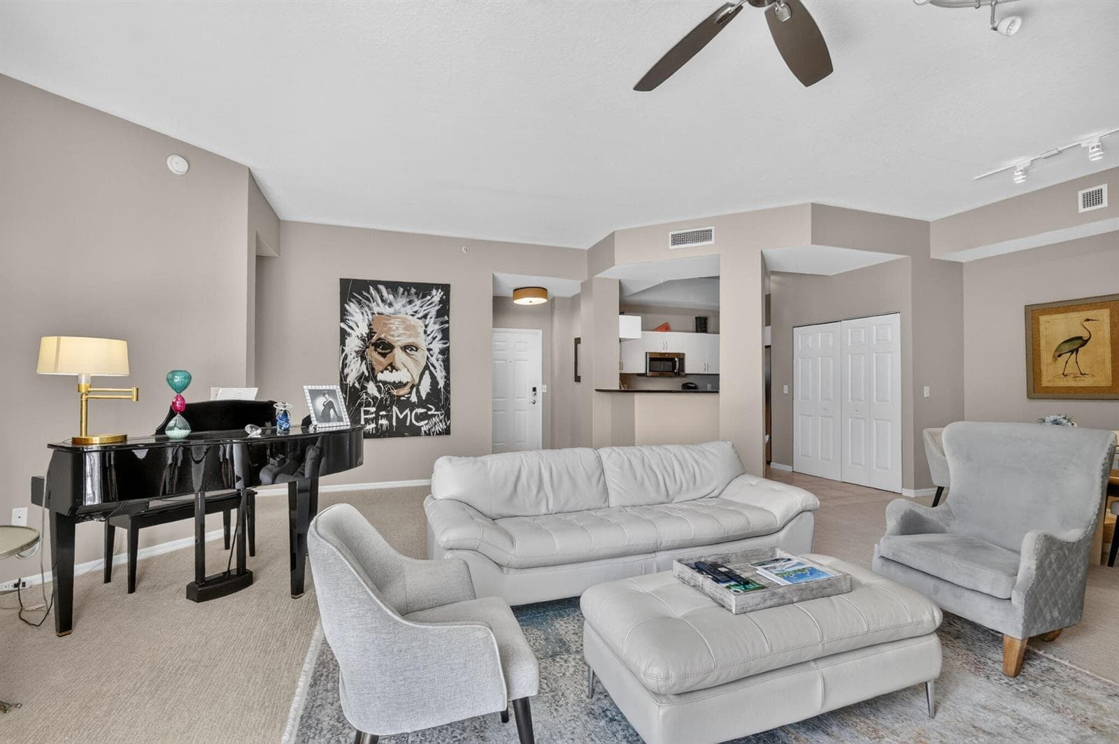 806 E Windward Way # 108, Lantana FL 33462 - Lantana, FL - Photo 1