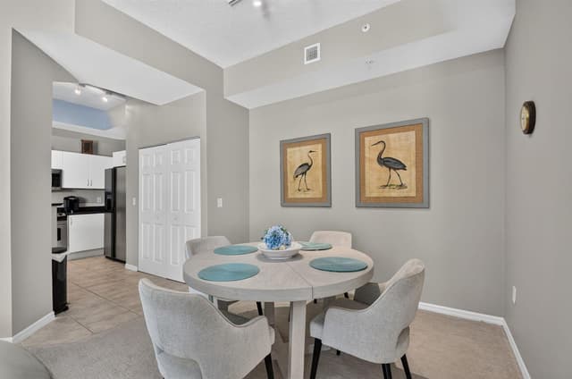 806 E Windward Way # 108, Lantana FL 33462 - Lantana, FL - Photo 5