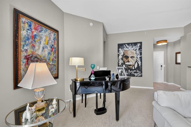 806 E Windward Way # 108, Lantana FL 33462 - Lantana, FL - Photo 4