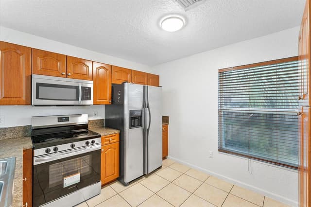 2212 NW 9th Court, Fort Lauderdale FL 33311 - Fort Lauderdale, FL - Photo 7