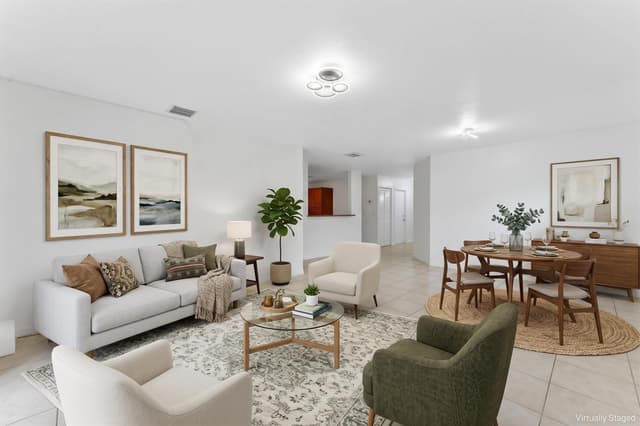 2212 NW 9th Court, Fort Lauderdale FL 33311 - Fort Lauderdale, FL - Photo 3