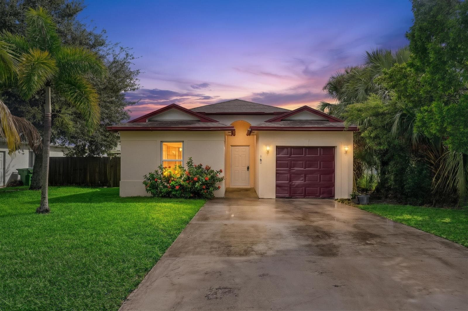 2212 NW 9th Court, Fort Lauderdale FL 33311 - Fort Lauderdale, FL - Photo 1