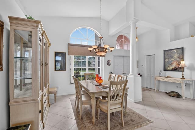 11723 Caracas Boulevard, Boynton Beach FL 33437 - Boynton Beach, FL - Photo 6