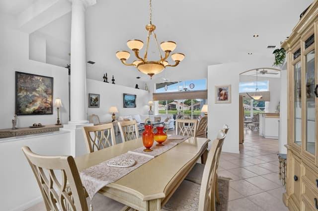 11723 Caracas Boulevard, Boynton Beach FL 33437 - Boynton Beach, FL - Photo 7