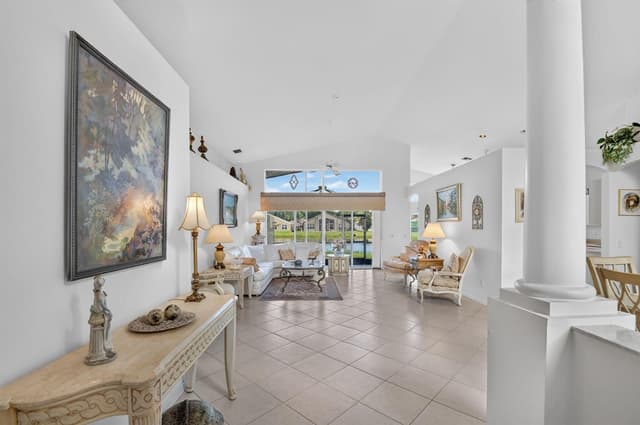11723 Caracas Boulevard, Boynton Beach FL 33437 - Boynton Beach, FL - Photo 3