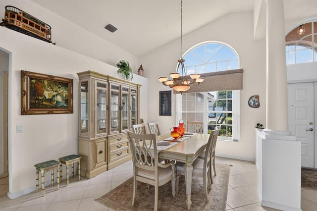11723 Caracas Boulevard, Boynton Beach FL 33437 - Boynton Beach, FL - Photo 5