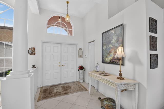 11723 Caracas Boulevard, Boynton Beach FL 33437 - Boynton Beach, FL - Photo 4