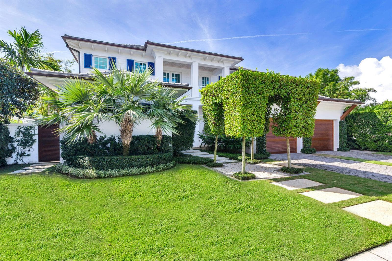 222 Arlington Road, West Palm Beach FL 33405 - West Palm Beach, FL - Photo 1