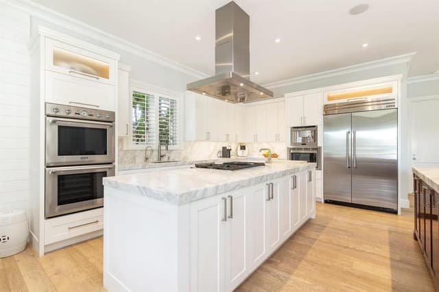 222 Arlington Road, West Palm Beach FL 33405 - West Palm Beach, FL - Photo 5