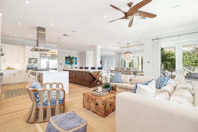 222 Arlington Road, West Palm Beach FL 33405 - West Palm Beach, FL - Photo 4