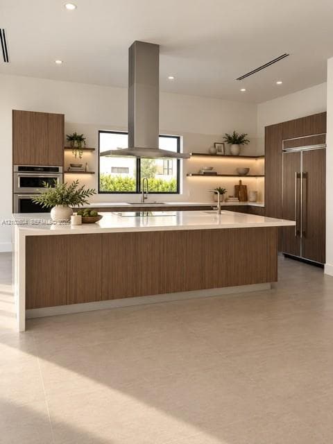 3236 SW 64th Ave, Miami FL 33155 - Miami, FL - Photo 7