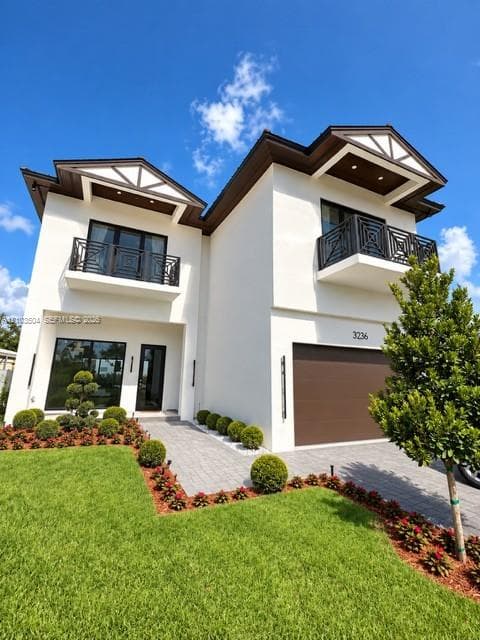 3236 SW 64th Ave, Miami FL 33155 - Miami, FL - Photo 3