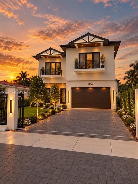 3236 SW 64th Ave, Miami FL 33155 - Miami, FL - Photo 1