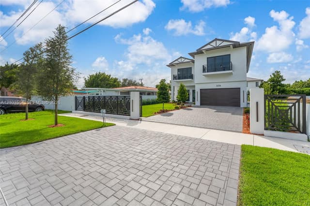 3236 SW 64th Ave, Miami FL 33155 - Miami, FL - Photo 5