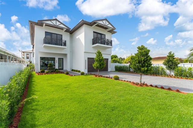 3236 SW 64th Ave, Miami FL 33155 - Miami, FL - Photo 4