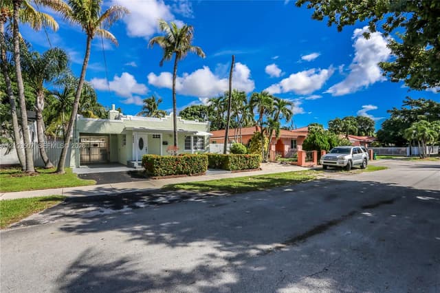 3085 NW 3rd St, Miami FL 33125 - Miami, FL - Photo 3