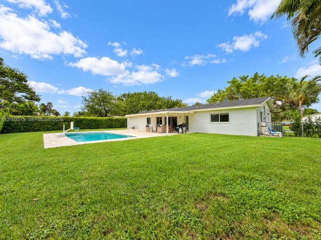 11802 SW 106th Ave, Miami FL 33176 - Miami, FL - Photo 6