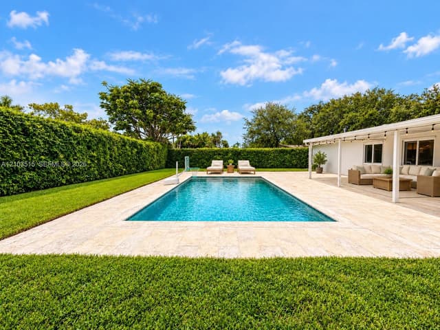 11802 SW 106th Ave, Miami FL 33176 - Miami, FL - Photo 7