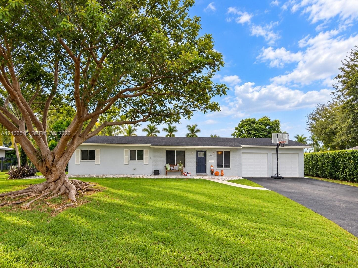11802 SW 106th Ave, Miami FL 33176 - Miami, FL - Photo 1