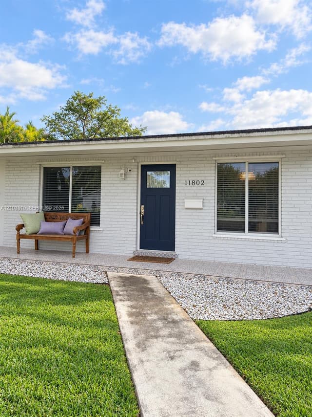 11802 SW 106th Ave, Miami FL 33176 - Miami, FL - Photo 4