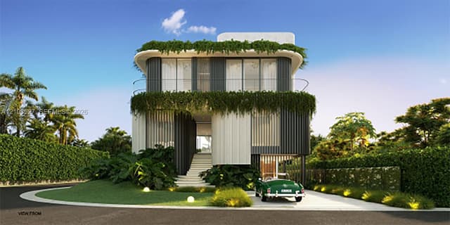 920 N Venetian Dr, Miami FL 33139 - Miami, FL - Photo 2