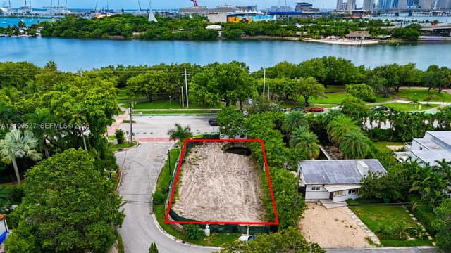 920 N Venetian Dr, Miami FL 33139 - Miami, FL - Photo 6