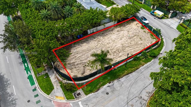 920 N Venetian Dr, Miami FL 33139 - Miami, FL - Photo 7