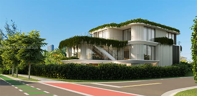 920 N Venetian Dr, Miami FL 33139 - Miami, FL - Photo 3