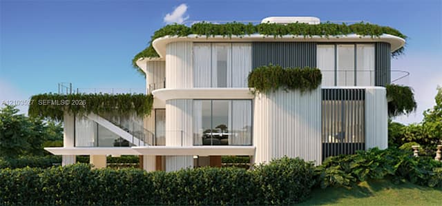 920 N Venetian Dr, Miami FL 33139 - Miami, FL - Photo 5