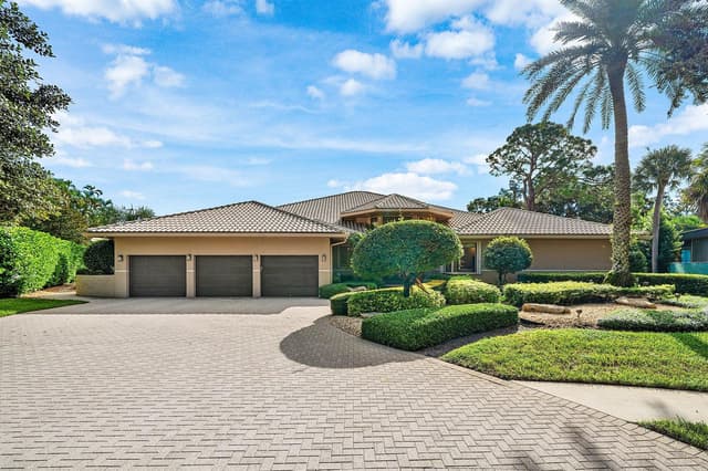 4364 KASSO Circle, Boca Raton FL 33487 - Boca Raton, FL - Photo 2