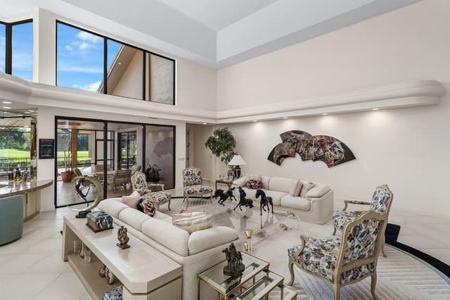 4364 KASSO Circle, Boca Raton FL 33487 - Boca Raton, FL - Photo 7