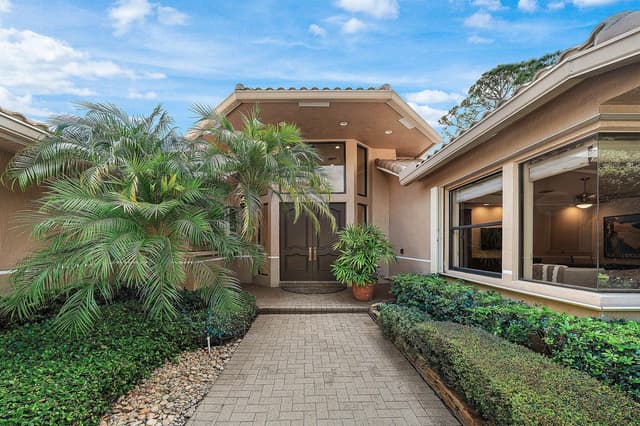 4364 KASSO Circle, Boca Raton FL 33487 - Boca Raton, FL - Photo 3