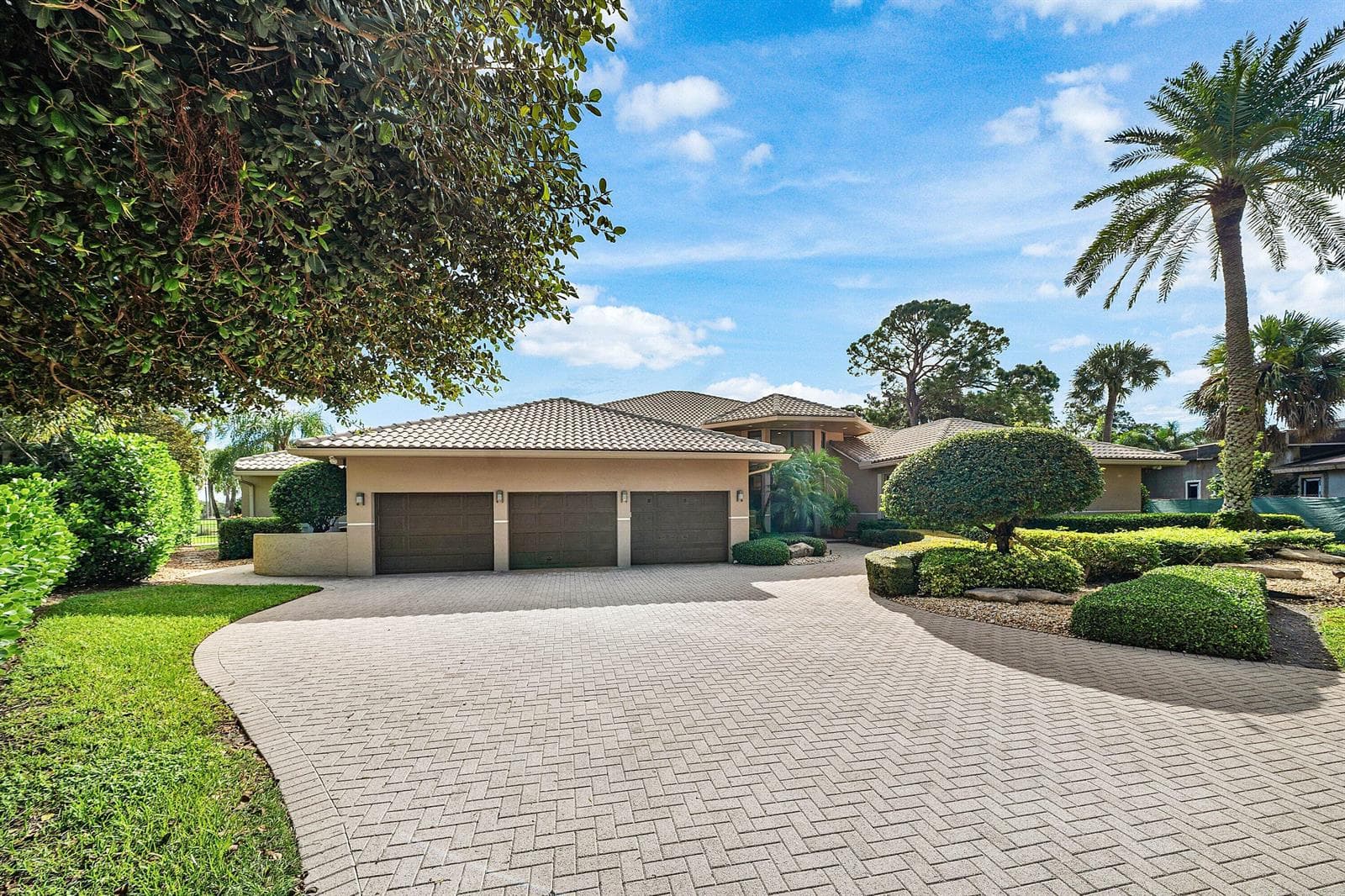 4364 KASSO Circle, Boca Raton FL 33487
