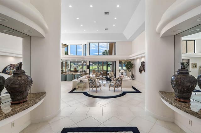 4364 KASSO Circle, Boca Raton FL 33487 - Boca Raton, FL - Photo 5