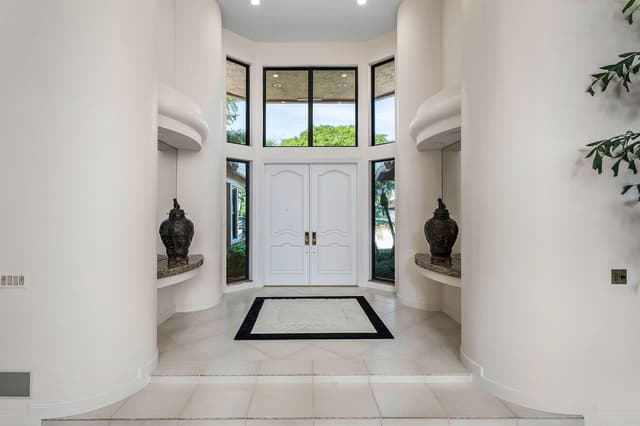 4364 KASSO Circle, Boca Raton FL 33487 - Boca Raton, FL - Photo 4