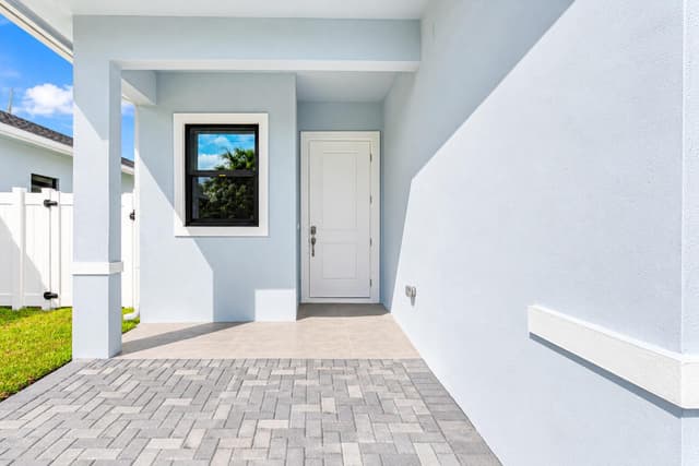 2375 FAITH Avenue, FL 33417 - Photo 6