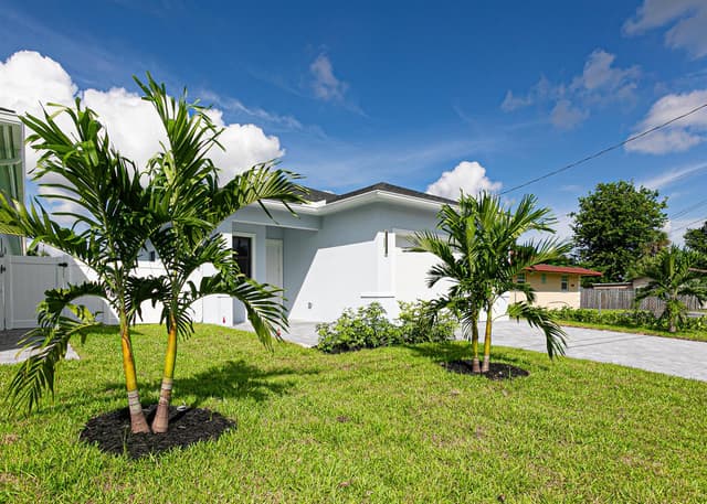 2375 FAITH Avenue, FL 33417 - Photo 3