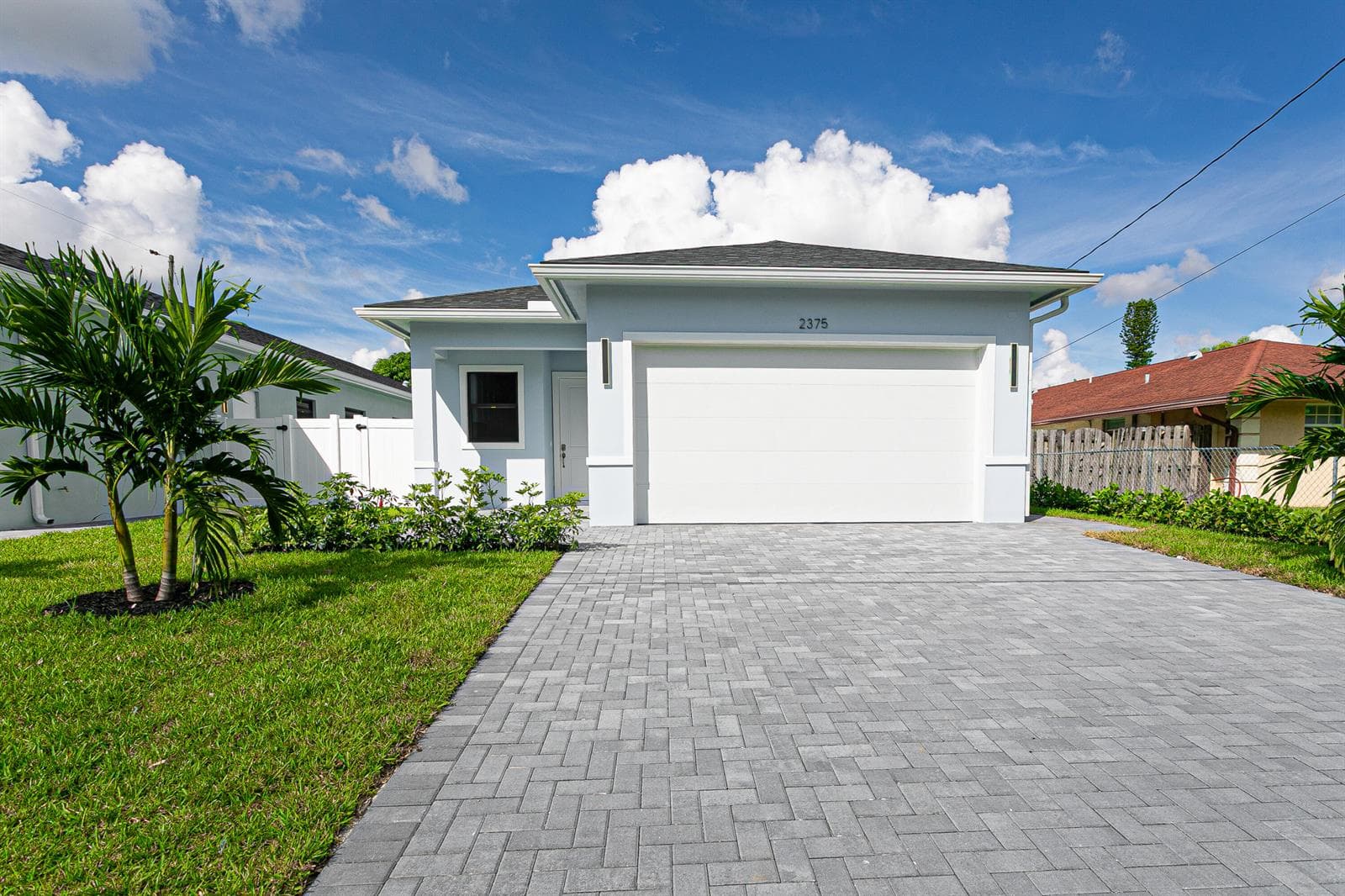 2375 FAITH Avenue, FL 33417 - Photo 1