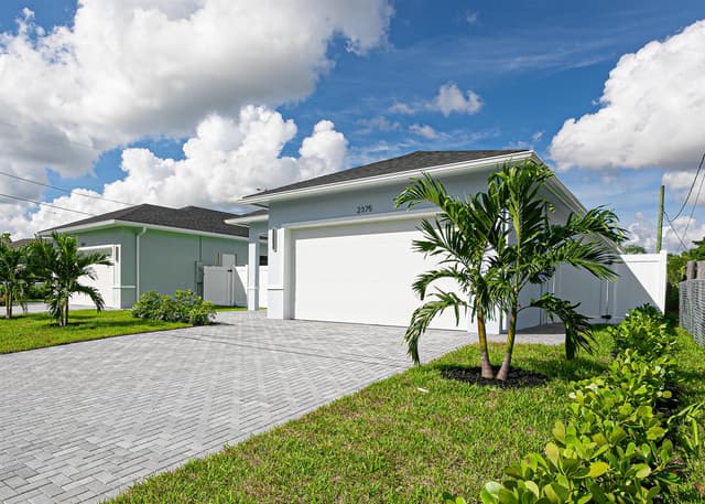 2375 FAITH Avenue, FL 33417 - Photo 5