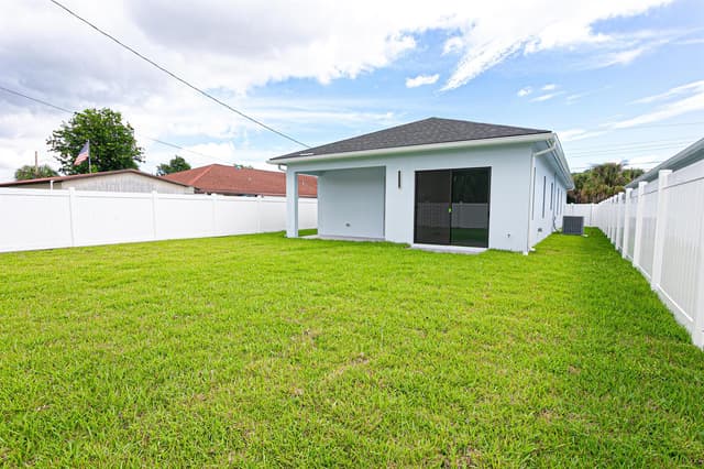 2375 FAITH Avenue, FL 33417 - Photo 4