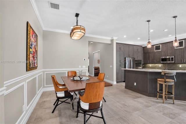 8192 N Pikes Peak Ave, Boynton Beach FL 33473 - Boynton Beach, FL - Photo 6