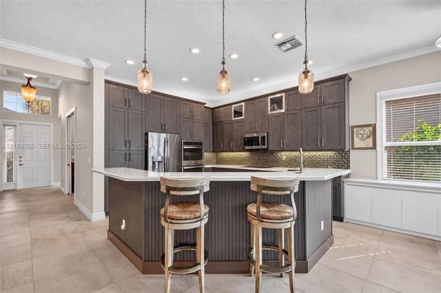 8192 N Pikes Peak Ave, Boynton Beach FL 33473 - Boynton Beach, FL - Photo 7