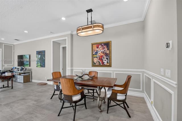 8192 N Pikes Peak Ave, Boynton Beach FL 33473 - Boynton Beach, FL - Photo 5