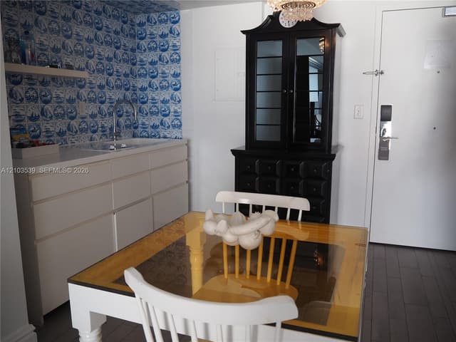 1100 West Ave # 1512, Miami Beach FL 33139 - Miami Beach, FL - Photo 6