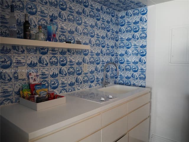 1100 West Ave # 1512, Miami Beach FL 33139 - Miami Beach, FL - Photo 7