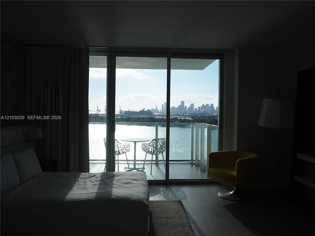 1100 West Ave # 1512, Miami Beach FL 33139 - Miami Beach, FL - Photo 4
